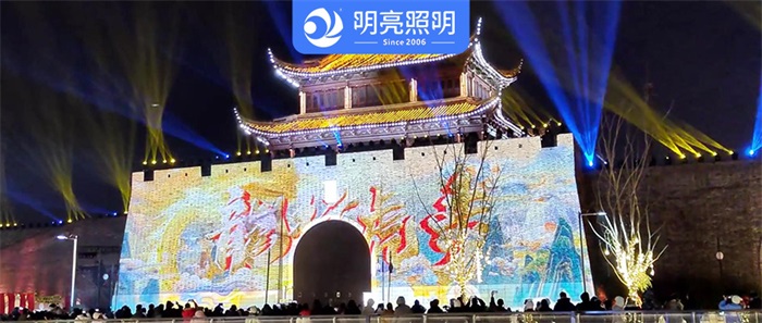 景區(qū)老板，你知道3D全息投影有多重要嗎？