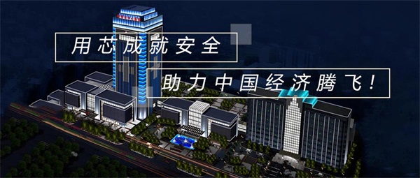 城市夜景亮化照明手法都有哪些？