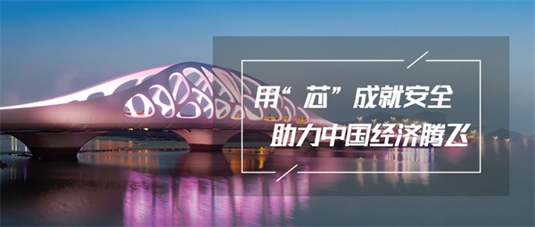 橋梁亮化設計的難點都有哪些？
