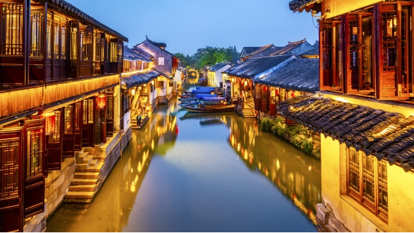 戶(hù)外景觀亮化在發(fā)展中遇到的問(wèn)題分析