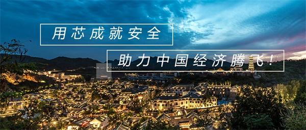 led照明工程設(shè)計步驟及流程有哪些？
