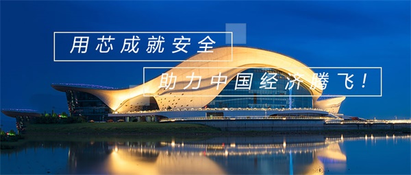文化創(chuàng)意產(chǎn)業(yè)園亮化照明設(shè)計(jì)應(yīng)如何規(guī)劃？