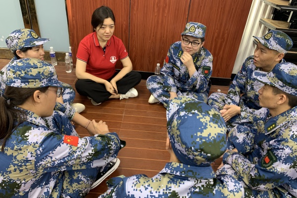 第六屆河南牛商爭(zhēng)霸賽正式開(kāi)賽，明亮照明全力以赴！