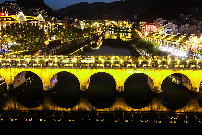 你的景區(qū)，還差一套會(huì)