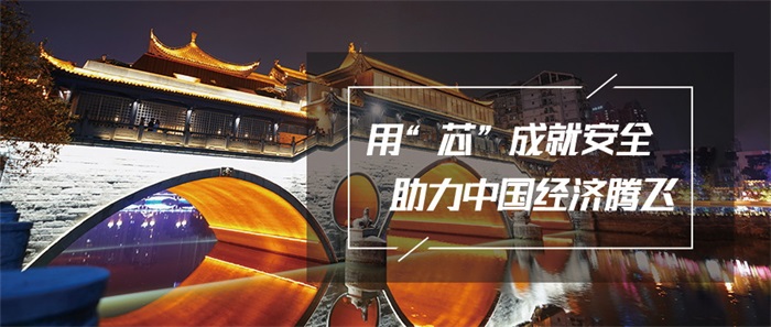 戶外燈光亮化公司應(yīng)該如何選擇？